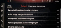 AUDI MH2P MIB2P POLSKIE MENU POLSKI LEKTOR zmiana regionu