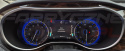 CHRYSLER PACIFICA UCONNECT 5 HARMAN BECKER 10,1" polskie menu, polski lektor, zmiana regionu