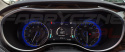 CHRYSLER PACIFICA UCONNECT 5 HARMAN BECKER 10,1" polskie menu, polski lektor, zmiana regionu