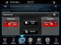 CHRYSLER UCONNECT 8.4" HARMAN BECKER VP3 VP4 polskie menu, polski lektor, zmiana regionu