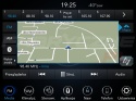 CHRYSLER UCONNECT 8.4" PANASONIC VP4R polskie menu, polski lektor, zmiana regionu