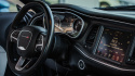 DODGE UCONNECT 8.4" HARMAN BECKER VP3 VP4 polskie menu, polski lektor, zmiana regionu