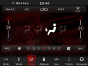 DODGE UCONNECT 8.4" PANASONIC VP4R polskie menu, polski lektor, zmiana regionu