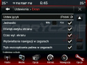 FIAT FREEMONT WGRANIE POLSKIEGO MENU UCONNECT 8.4N GARMIN NAVIGATION SYSTEM POLSKIE MENU POLSKI LEKTOR