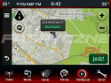 FIAT FREEMONT UCONNECT 8.4N GARMIN NAVIGATION SYSTEM POLSKIE MENU POLSKI LEKTOR