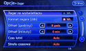 INFINITI X9HDD CONNECT PREMIUM polskie menu, polski lektor, zmiana regionu