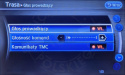 INFINITI X9HDD CONNECT PREMIUM polskie menu, polski lektor, zmiana regionu