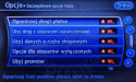 INFINITI X9HDD CONNECT PREMIUM polskie menu, polski lektor, zmiana regionu