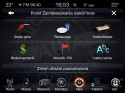 JEEP UCONNECT 8.4" HARMAN BECKER VP3 VP4 polskie menu, polski lektor, zmiana regionu