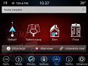 JEEP UCONNECT 8.4" PANASONIC VPR4 polskie menu, polski lektor, zmiana regionu,