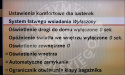 MERCEDES COMAND NTG 3.0 polskie menu, polski lektor, zmiana regionu