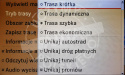 MERCEDES COMAND NTG 3.0 polskie menu, polski lektor, zmiana regionu