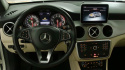 MERCEDES COMAND NTG5S1 HDD polskie menu, polski lektor, zmiana regionu