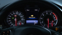 MERCEDES COMAND NTG5S1 HDD polskie menu, polski lektor, zmiana regionu