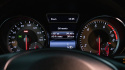 MERCEDES COMAND NTG5S1 HDD polskie menu, polski lektor, zmiana regionu