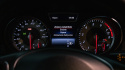 MERCEDES COMAND NTG5S1 HDD polskie menu, polski lektor, zmiana regionu