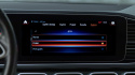 MERCEDES COMAND NTG 6 polskie menu, polski lektor, zmiana regionu