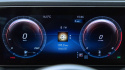 MERCEDES COMAND NTG 6 polskie menu, polski lektor, zmiana regionu