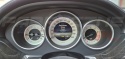 MERCEDES COMAND ONLINE NTG 4.5 polskie menu, polski lektor, zmiana regionu