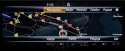 MERCEDES COMAND ONLINE NTG 5.0 polskie menu, polski lektor, zmiana regionu