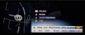 MERCEDES COMAND ONLINE NTG 5.0 polskie menu, polski lektor, zmiana regionu