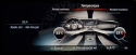 MERCEDES COMAND ONLINE NTG 5.0 polskie menu, polski lektor, zmiana regionu