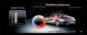 MERCEDES COMAND ONLINE NTG 5.0 polskie menu, polski lektor, zmiana regionu
