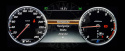 MERCEDES COMAND ONLINE NTG 5.0 polskie menu, polski lektor, zmiana regionu
