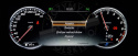 MERCEDES COMAND ONLINE NTG 5.0 polskie menu, polski lektor, zmiana regionu