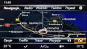 MERCEDES COMAND ONLINE NTG 5.0 polskie menu, polski lektor, zmiana regionu
