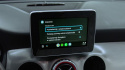 Mercedes CarPlay / Android Auto – Montaż i Kodowanie | COMAND NTG 5S1 / AUDIO20