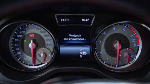 Mercedes CarPlay / Android Auto – Montaż i Kodowanie | COMAND NTG 5S1 / AUDIO20