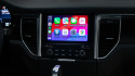 Porsche CarPlay / Android Auto – Aktywacja | Porsche PCM 4.0 (MIB2)