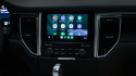Porsche CarPlay / Android Auto – Aktywacja | Porsche PCM 4.0 (MIB2)