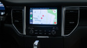 Porsche CarPlay / Android Auto – Aktywacja | Porsche PCM 4.0 (MIB2)
