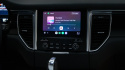 Porsche CarPlay / Android Auto – Aktywacja | Porsche PCM 4.0 (MIB2)