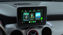 Mercedes CarPlay / Android Auto – Aktywacja | COMAND NTG 5S1 / AUDIO20