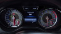 Mercedes CarPlay / Android Auto – Aktywacja | COMAND NTG 5S1 / AUDIO20