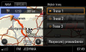PORSCHE PCM3.1 polskie menu, polski lektor, zmiana regionu