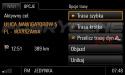 PORSCHE PCM3.1 polskie menu, polski lektor, zmiana regionu