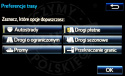 TOYOTA NTUNE NAVIGATION polskie menu, polski lektor, zmiana regionu