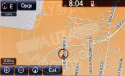TOYOTA NTUNE NAVIGATION polskie menu, polski lektor, zmiana regionu