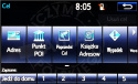 TOYOTA NTUNE NAVIGATION polskie menu, polski lektor, zmiana regionu