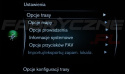 VOLVO SENSUS NAVIGATION (2014-2019) polskie menu, polski lektor, zmiana regionu