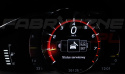 VOLVO SENSUS NAVIGATION (2014-2019) polskie menu, polski lektor, zmiana regionu