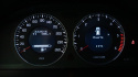 Volvo V70 (2007-2011) polskie menu w wyświetlaczu i liczniku