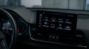 AUDI MMI TOUCH (APTIV MIB3 HIGH/PREMIUM) POLSKIE MENU POLSKI LEKTOR zmiana regionu