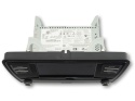 Aktywacja CarPlay i Android Auto SKODA FABIA III (MIB2GP)