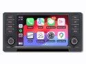 CarPlay & Android Auto Activation for Seat Ateca 2016–2019 | SEAT Full Link MIB2 Standard