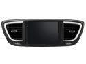 Naprawa Uconnect Panasonic 8,4" Chrysler Pacifica 2017-2021 | Serwis radia i ekranu